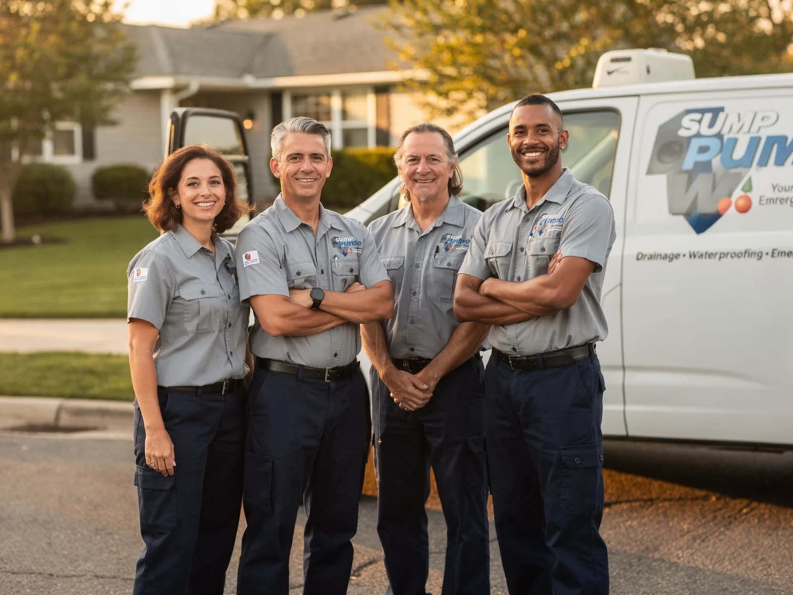 Water Heater Repair company in Mountainair, NM