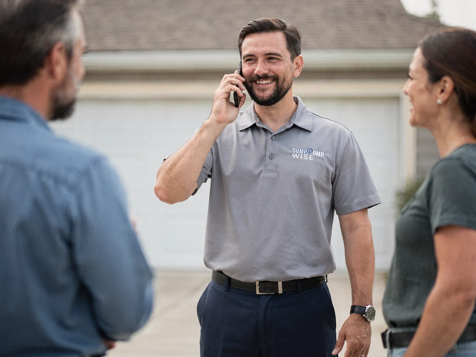 Water Heater Repair Mountainair, NM FAQs